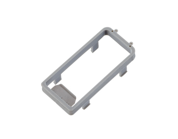 幌枠（電車用）｜製品情報｜製品検索｜鉄道模型 トミックス 公式サイト