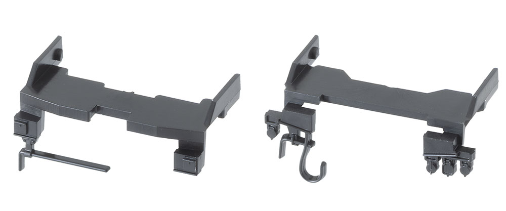 端梁パーツ（旧型客車用）｜製品情報｜製品検索｜鉄道模型 トミックス