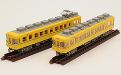 鉄道コレクション | ジオコレ | トミーテック