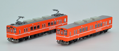 鉄道コレクション | ジオコレ | トミーテック