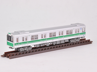 鉄道コレクション | ジオコレ | トミーテック