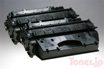 Toner.jp】CANON トナーカートリッジ519 II (CRG-519II) 純正 | トナー
