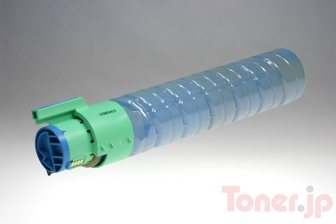 Toner.jp】リコー 廃トナーボトル タイプ400 純正 | トナー