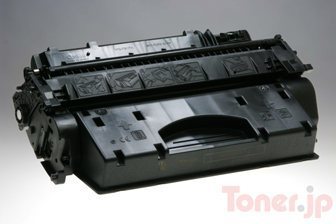 Toner.jp】CANON トナーカートリッジ519 II (CRG-519II) 純正 | トナー