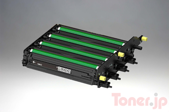 Toner.jp】NEC PR-L4C150-31 ドラムカートリッジ 純正 | トナー