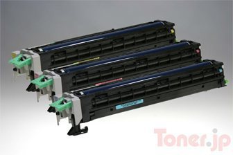 Toner.jp】リコー RICOH SP MEドラムユニット カラー C840 純正