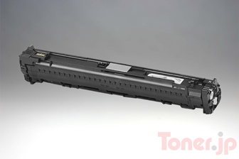 Toner.jp】OKI TC-C4EM1 (マゼンタ) トナーカートリッジ 純正 | トナー