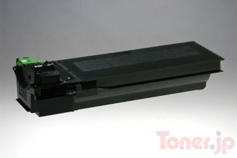 Toner.jp】シャープ AR-CK52-B コピーキット 純正 | トナー