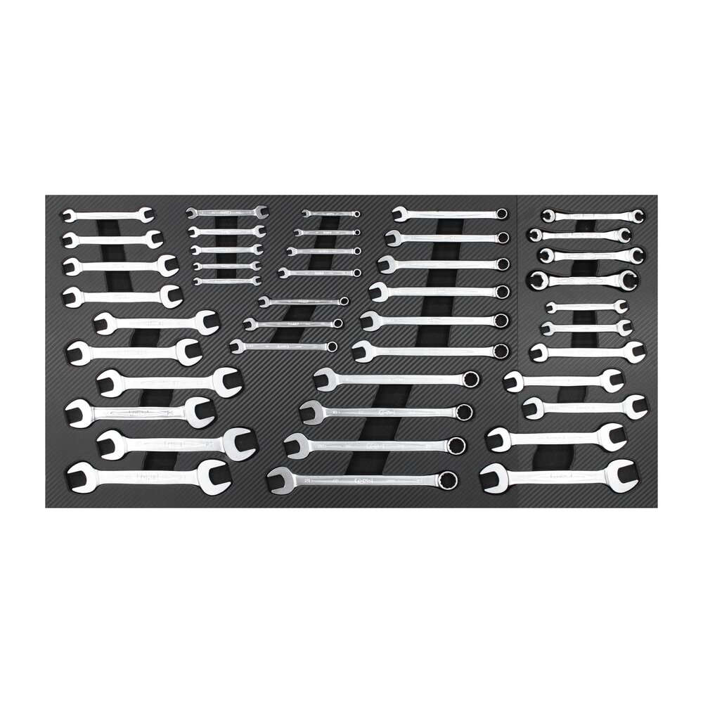 TCXT9110 | 総合工具メーカー、TONE株式会社