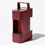 UCC DRIP POD YOUBI ドリップポッド ヨウビ ミッドナイトブラック DP4K