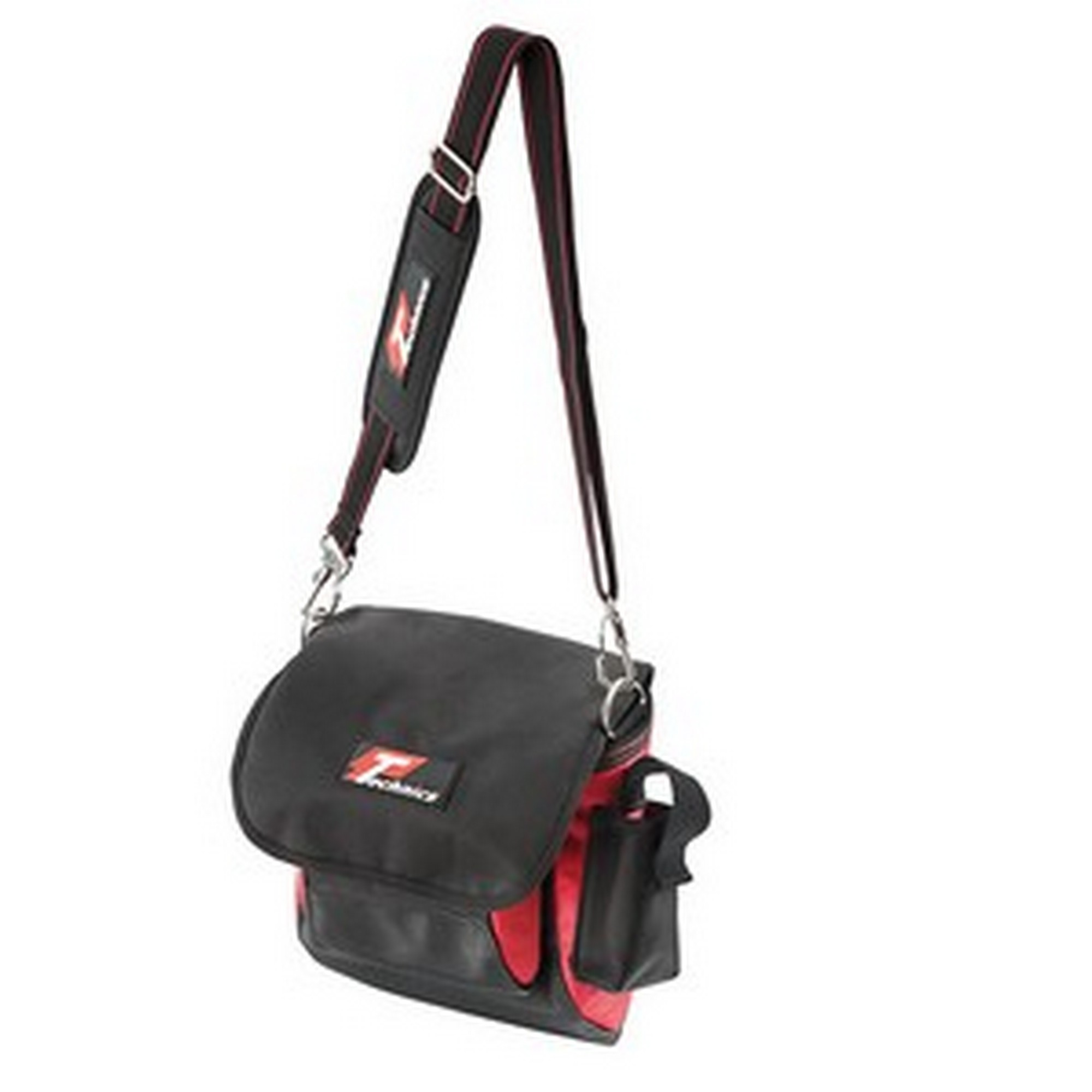 TECHNICS WATERPROOF TOOL SATCHEL Pack Qty 1