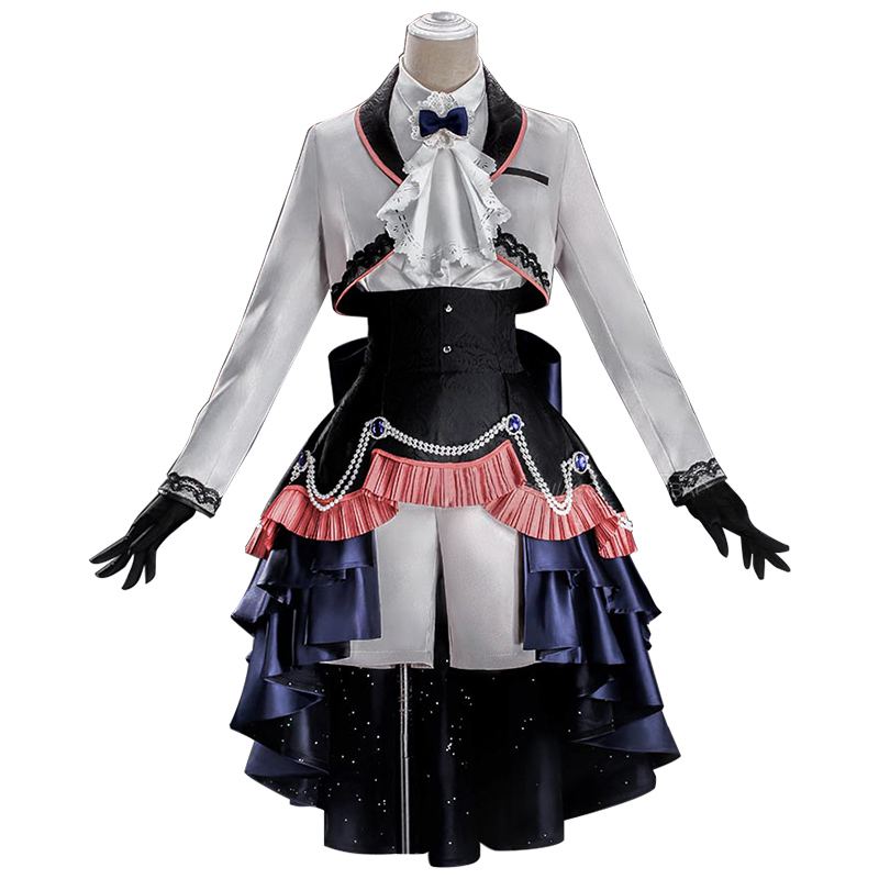 人気安い黒執事 双子シエル?ファントムハイヴ 坊ちゃん礼服宴会装 豪華