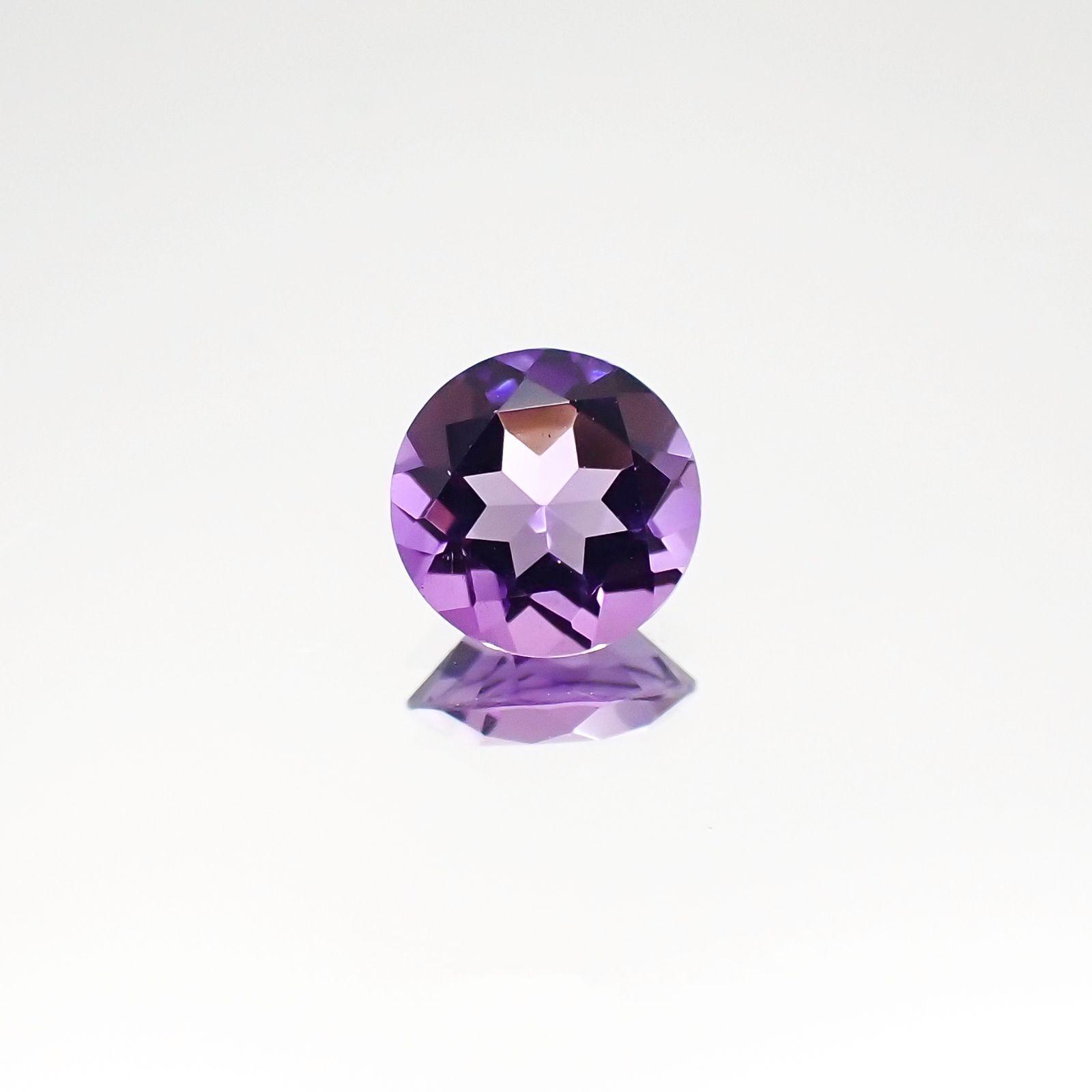 アメジスト CM8X_Speaker_600x.png?v=1728755449