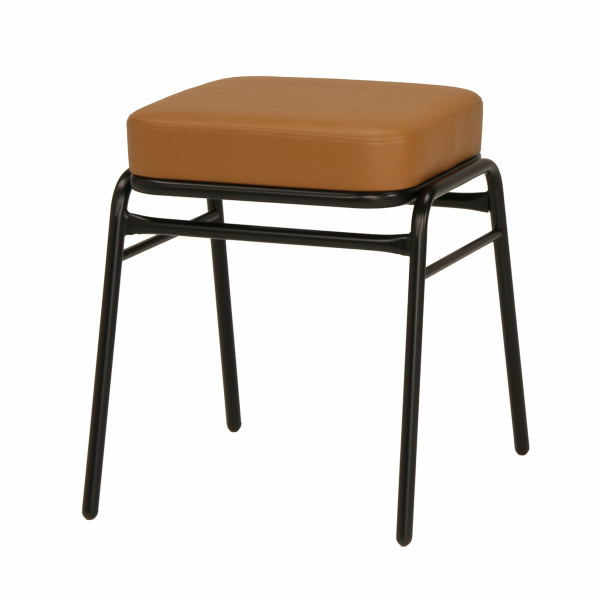 ゲームセンター椅子】 ビデオ筺体用 チェア【TC1-46M】 / / アーケード