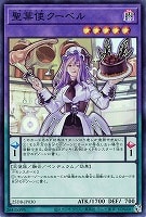 濃い青）サプライセット6種【遊戯王トレカお買得価格通販：CBトレコロ】