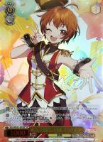 カードを買う/ヴァイスシュヴァルツ/2023年度作品/プレミアム