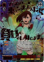 カードを買う/ヴァイスシュヴァルツ/2025年度作品/TVアニメ