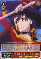 雪精討伐の意味とは？”アクア【ヴァイスシュヴァルツトレカ高価買取