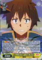 麗しき水の女神”アクア【ヴァイスシュヴァルツトレカ高価買取価格査定