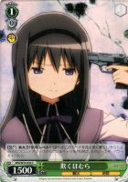 円環に導かれた者 なぎさ【ヴァイスシュヴァルツトレカ高価買取価格