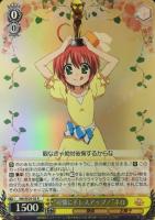 カードを売る/ヴァイスシュヴァルツ/2016年度作品/劇場版 探偵オペラ