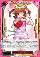 カードを買う/ヴァイスシュヴァルツ/2025年度作品/ カードボックス通販