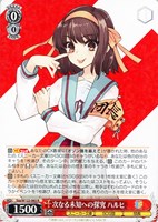 カードを買う/ヴァイスシュヴァルツ/2025年度作品/角川スニーカー文庫