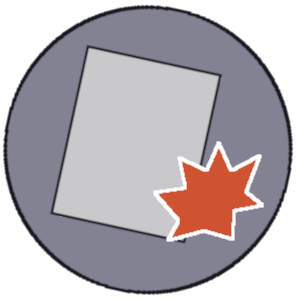 水上第九院 シャコガイル[箔押し]【デュエルマスターズトレカお買得