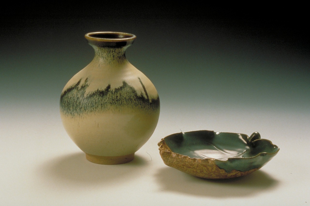 因久山焼窯元｜観光スポット｜鳥取市観光サイト【公式】 - 鳥取市の