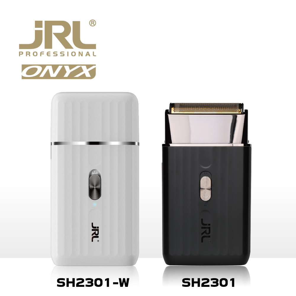 JRL ONYX SF プロシェーバー - トリコインダストリーズ