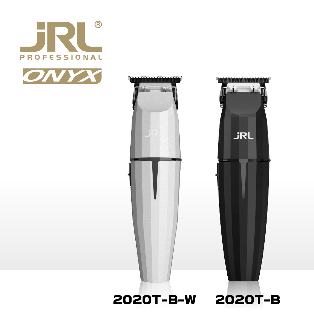 JRL ONYX FF2020TｰB トリマー - トリコインダストリーズ