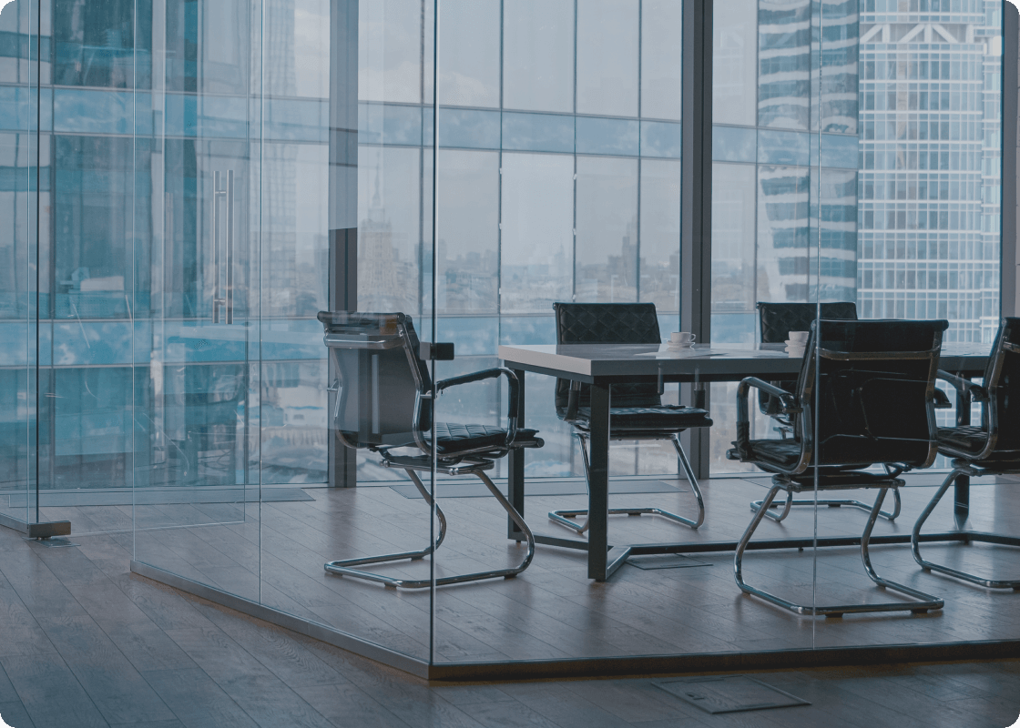 オフィス向け製品 ｜ 分煙機、喫煙室、エアカーテンの導入なら