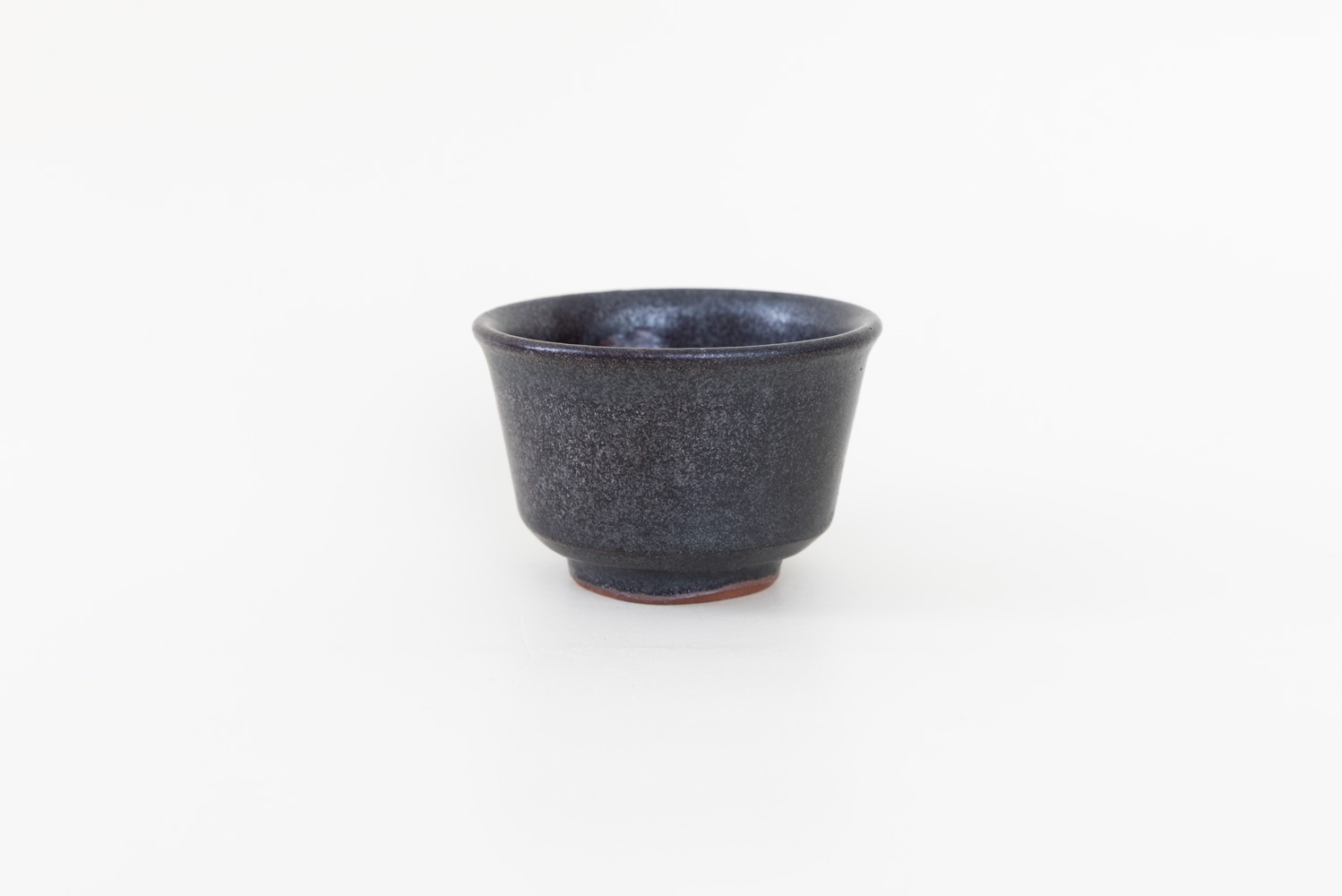 筒小屋 ONLINE STORE Toshoo | 陶器のネットショップ / 企画展「酒と肴