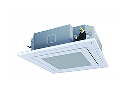 RAS-G221R（W）／RAS-G221AR｜製品情報詳細