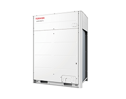 RAS-2258V（W）／RAS-2258AV｜製品情報詳細