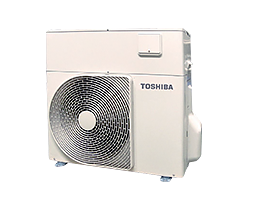 RBC-AMT21｜製品情報詳細