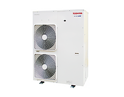 TCB-PCNT31TL｜製品情報詳細