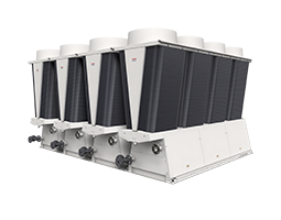 製品情報一覧（検索結果）｜日本キヤリア＜Carrier Navi＞