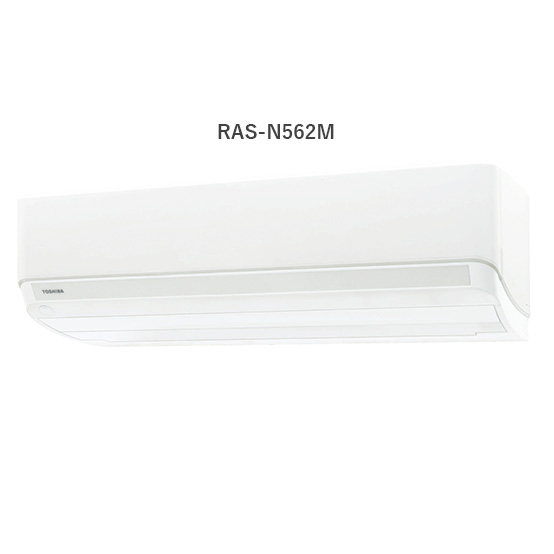 N-Mシリーズ | エアコン | 東芝ライフスタイル株式会社