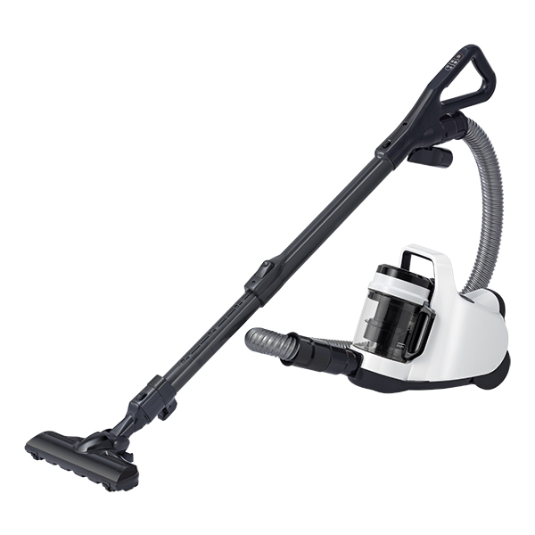 VC-S610X | 掃除機（クリーナー） | 東芝ライフスタイル株式会社