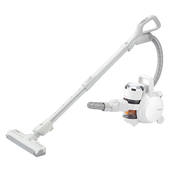 商品一覧 | 掃除機 | 東芝ライフスタイル株式会社