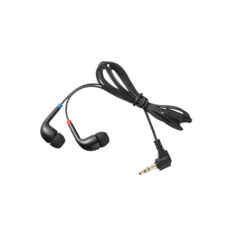 TY-SPR4 | ラジオ | 東芝ライフスタイル株式会社