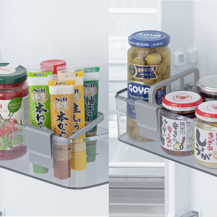 GR-W510FH | 冷蔵庫 | 東芝ライフスタイル株式会社