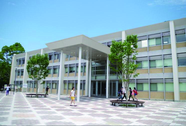福岡教育大学 入試情報｜大学案内｜大学受験の予備校・塾 東進