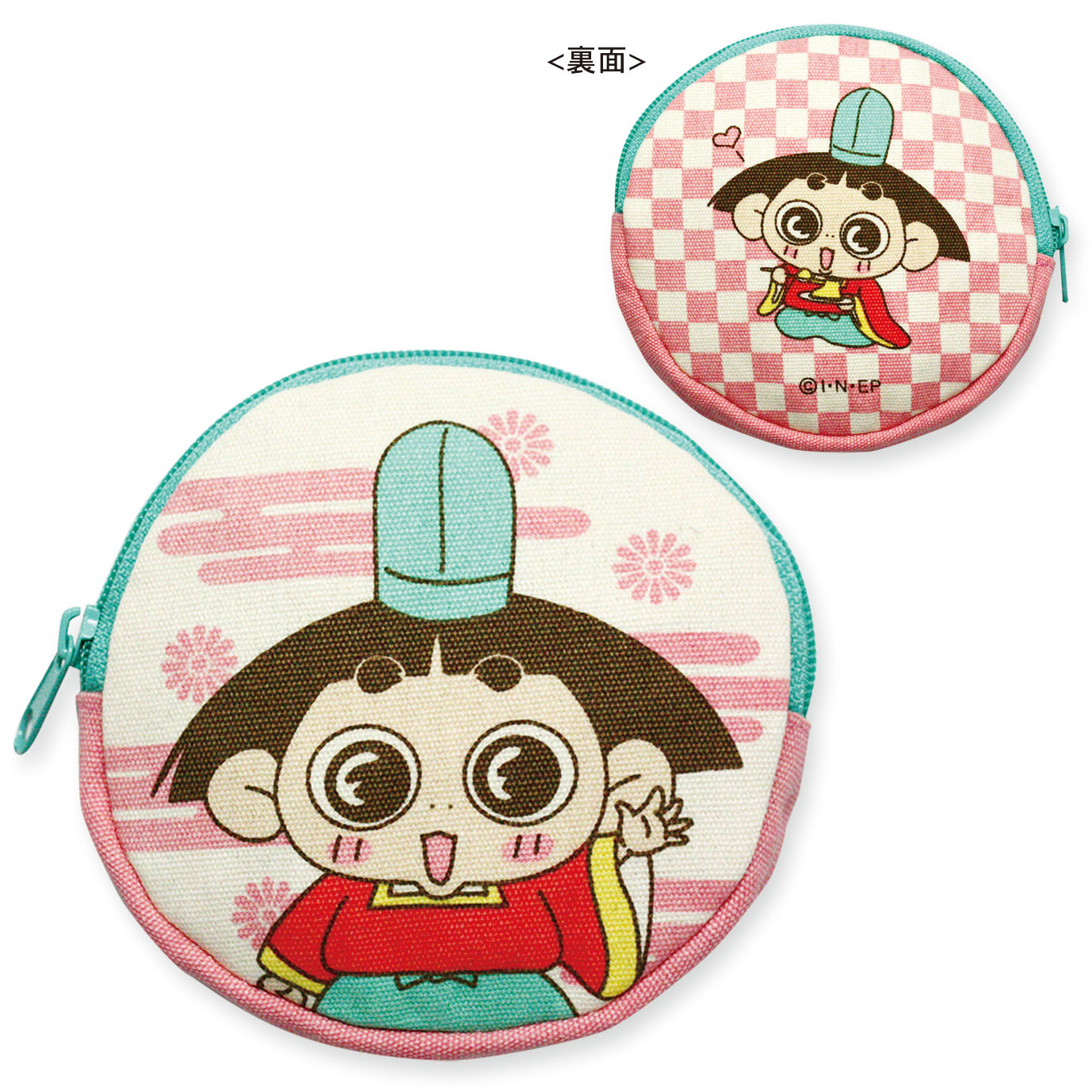 フィギュアやストラップ、オリジナル商品製造のトーシンパック