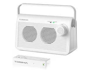 窓拭きロボットW2-シンセンQuanshundaの電子工学Co.、株式会社。