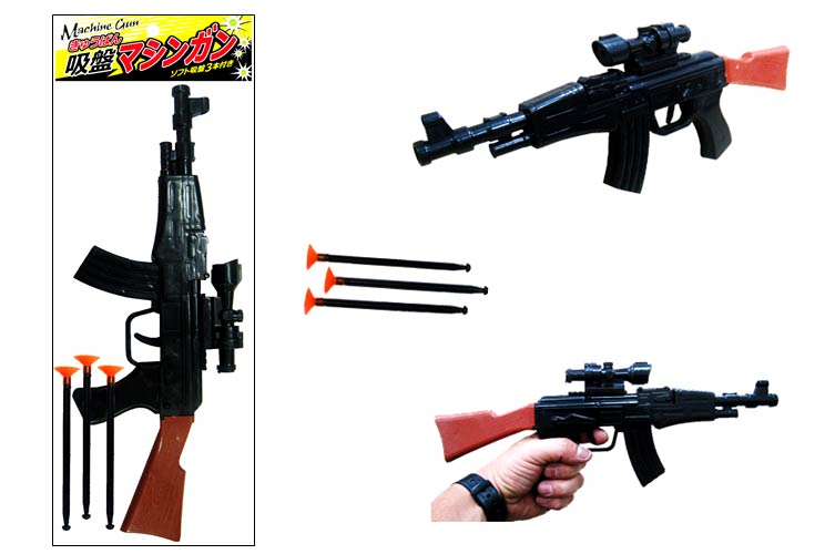 MAGPUL DYNAMICS DVD マグプル流戦術カービン銃技法 全7巻 Amazon.co