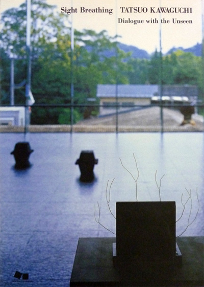 河口龍夫Official Web Site ｜ 経歴