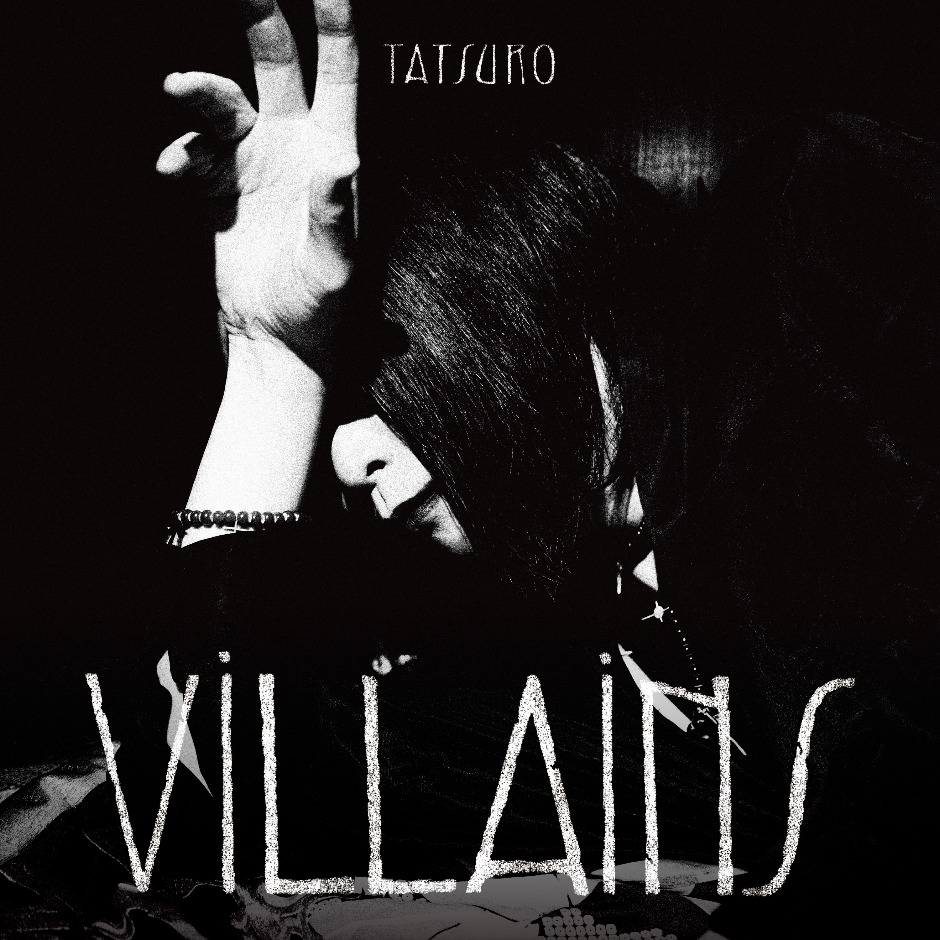 逹瑯 solo works | DISCOGRAPHY |