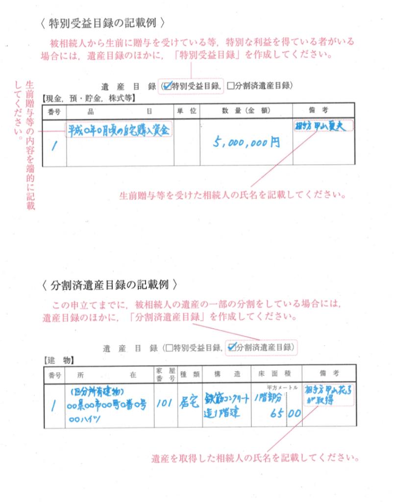 不動産鑑定評価書の読み方を解説！マスターすれば不動産の資産価値が